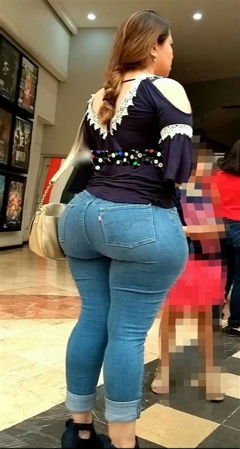 milf with huge ass|Huge Big Ass Milf Porn Videos